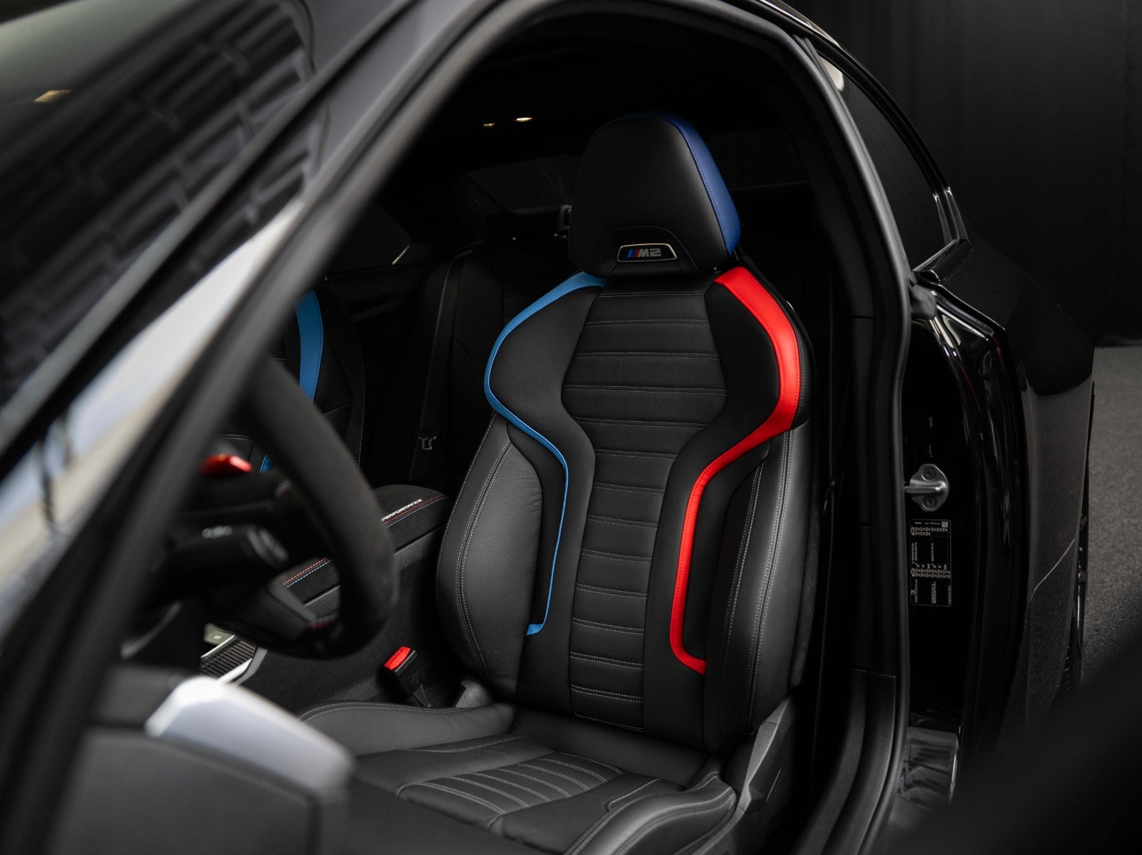 Gallery image 15 of 16