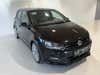 VW Polo TSi 150 BlueGT DSG