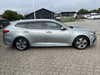 Kia Optima PHEV SW aut. thumbnail