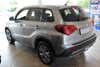 Suzuki Vitara S-Hybrid Active AGS thumbnail