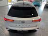 Opel Mokka-e GS Line thumbnail