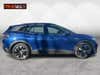 VW ID.4 Pro Performance thumbnail