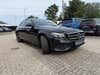Mercedes E350 e aut. thumbnail
