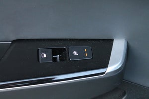Kia EV6 Long Range Upgrade