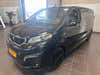 Peugeot Expert BlueHDi 177 L2 Sport EAT8 Van thumbnail