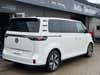VW ID. Buzz Pro 7prs LWB thumbnail