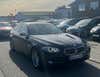 BMW 535d xDrive aut. thumbnail