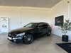 Mercedes C220 d AMG Line stc. aut.