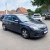 Kia Ceed CRDi 90 Active