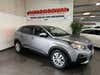 Peugeot 3008 e-THP 130 Active