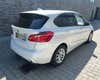 BMW 218d Active Tourer Advantage Van thumbnail