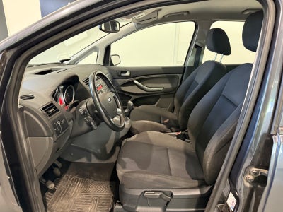 Ford C-MAX TDCi 109 Trend