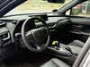 Lexus UX300e Luxury thumbnail