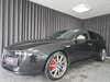 Alfa Romeo 159 JTS Ti Lusso Sportswagon thumbnail