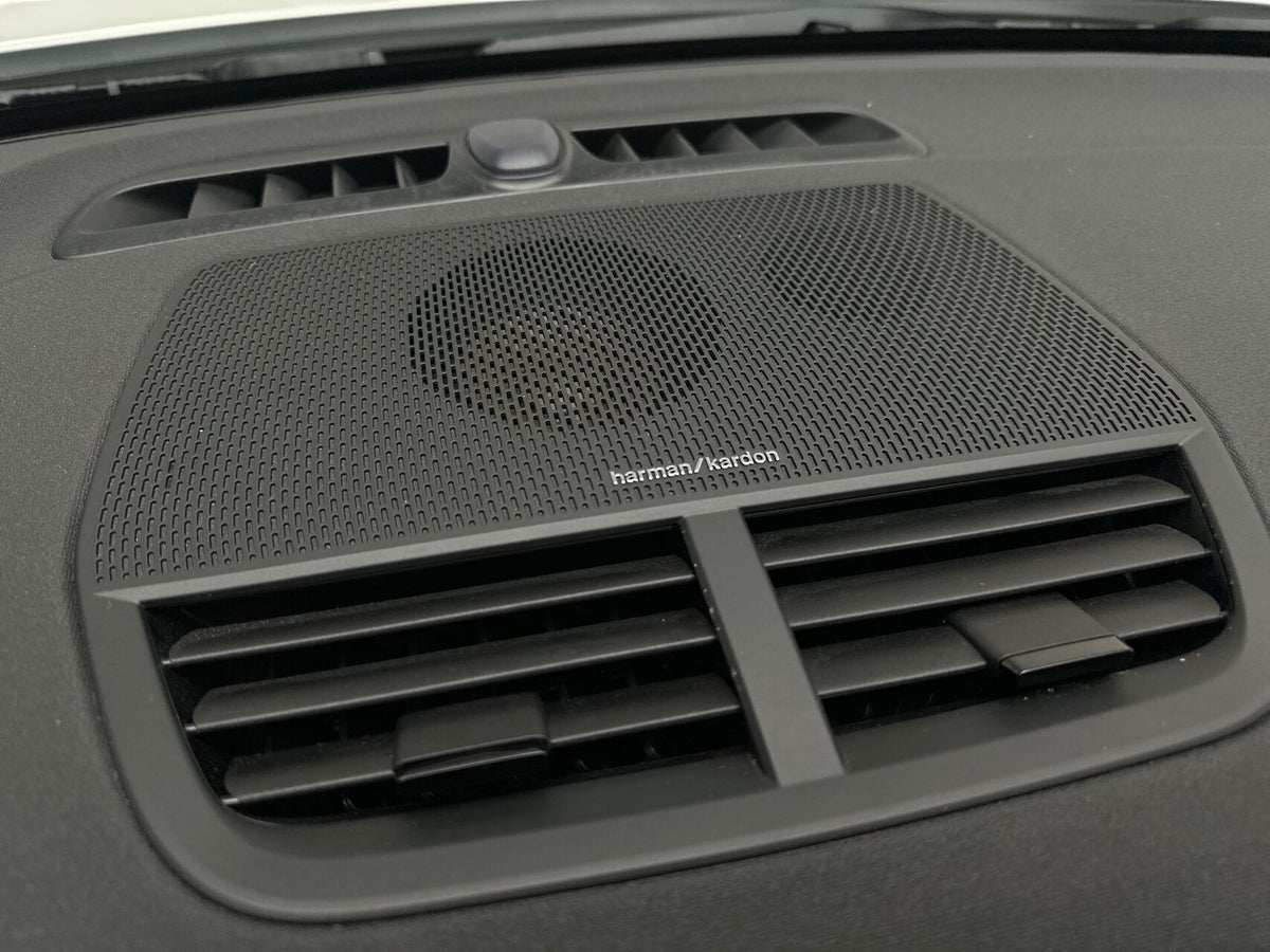 Polestar 2 Long Range billede 22