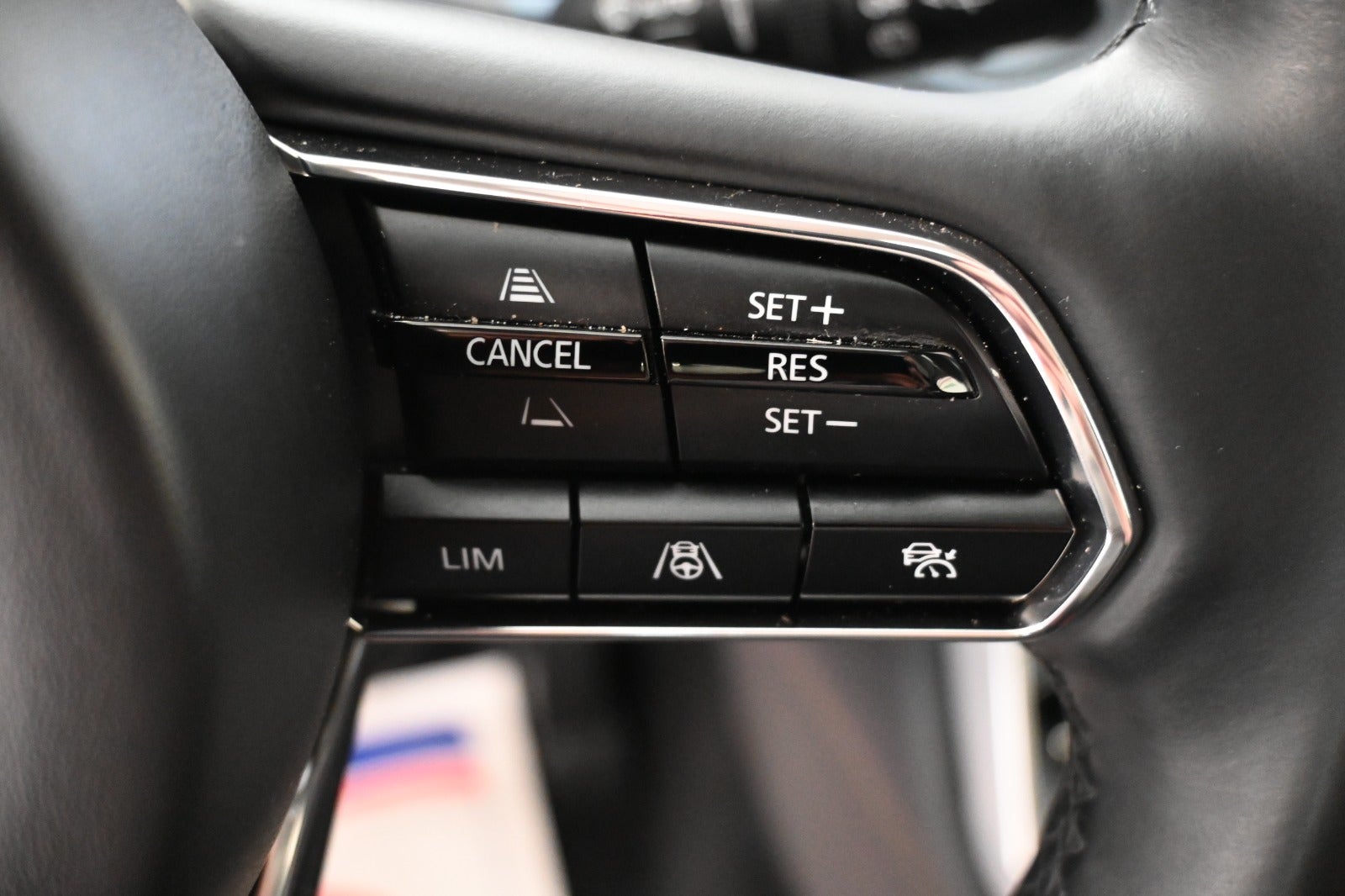 Mazda CX-60 PHEV Homura Comfort aut. AWD