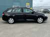 Skoda Fabia TSi 110 Ambiente Combi DSG thumbnail