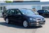 VW Golf VII TSi 150 Comfortline Connect Variant DSG thumbnail