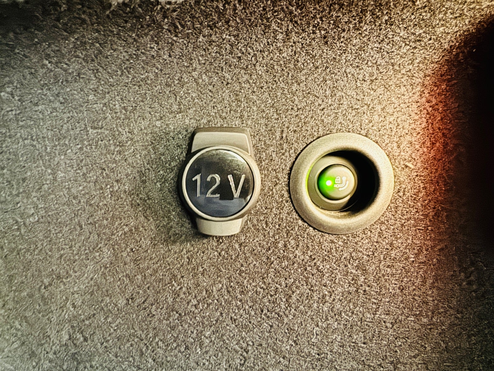 BMW iX1  xDrive30 M-Sport,  5-dørs