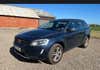 Volvo XC60 D4 181 Momentum aut.