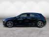 Mercedes A200 AMG Line aut. thumbnail