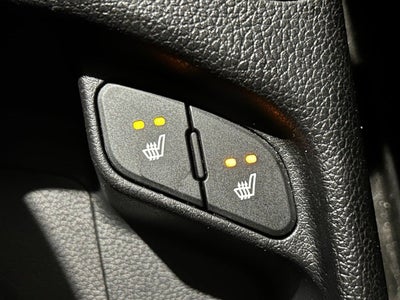 Kia Picanto Premium