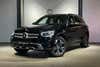 Mercedes GLC300 e aut. 4Matic