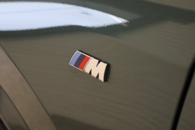 BMW iX1 xDrive30 M-Sport Premium