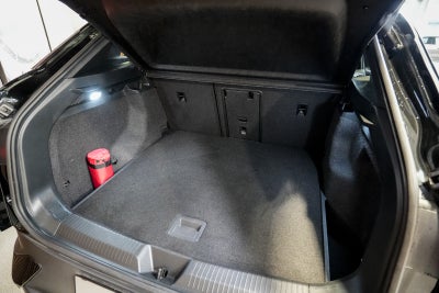 VW ID.4