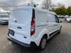 Ford Transit Connect TDCi 100 Trend lang thumbnail