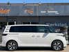 VW ID. Buzz Pro 7prs LWB thumbnail