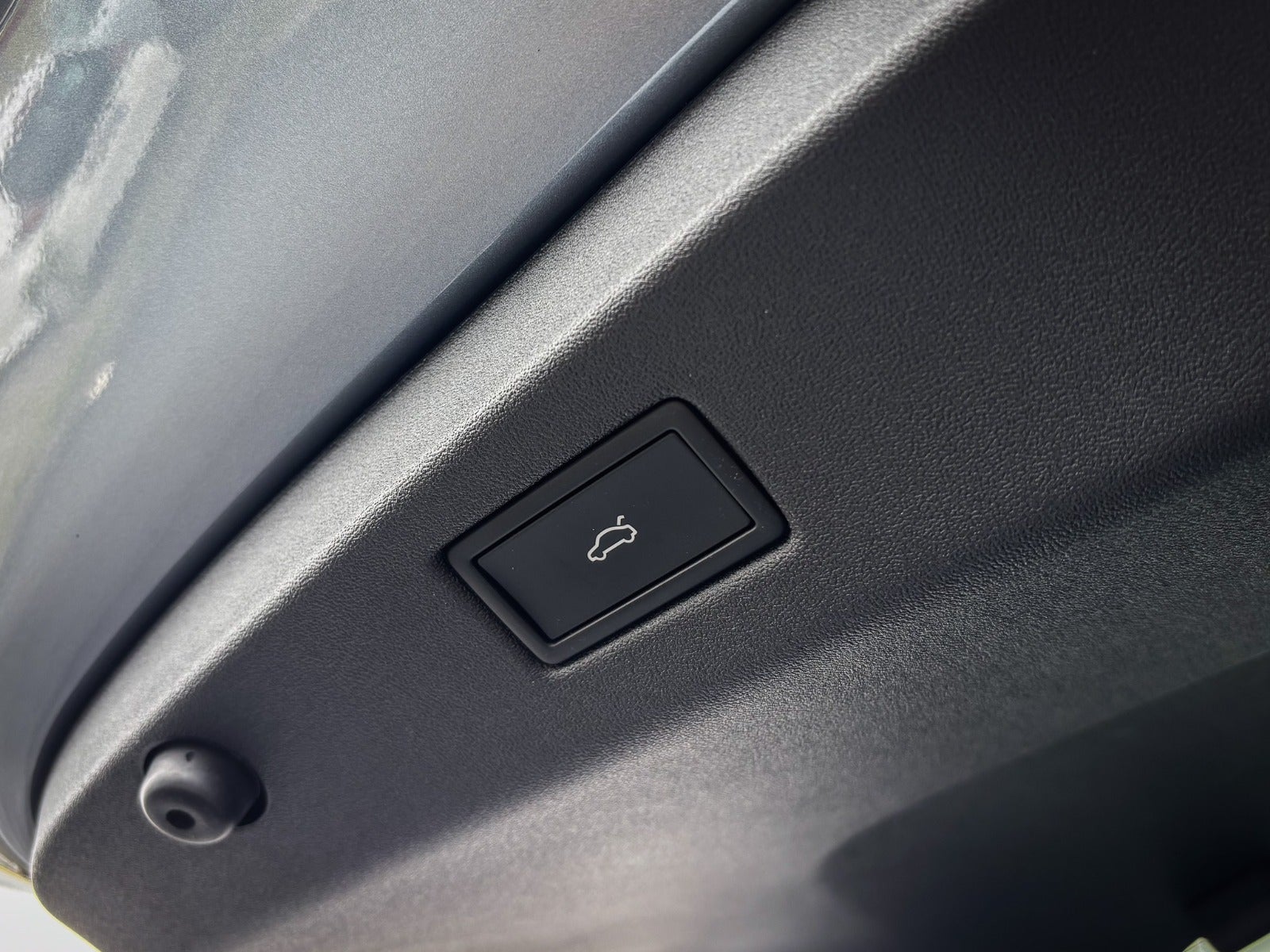Billede af VW ID.7 86 Style S