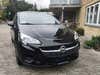 Opel Corsa 16V Excite thumbnail