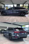 Audi A6 e-tron Ultra performance Avant thumbnail