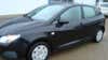 Seat Ibiza TDi eco