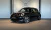 MINI Cooper SE Maximise