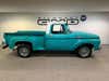 Ford F-100 V8 thumbnail