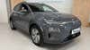 Hyundai Kona EV Trend thumbnail