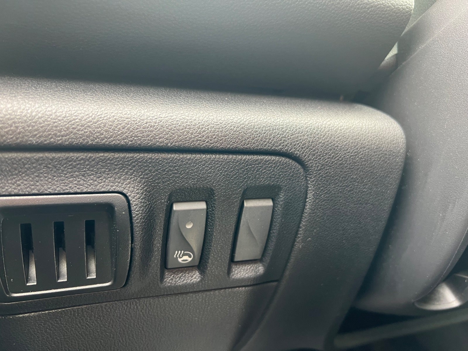 Billede af Renault Megane IV 1,2 TCe 130 Bose Edition EDC