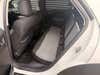 Citroën C4 Cactus PureTech 110 Iconic thumbnail
