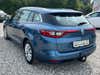 Renault Megane IV TCe 100 Life Sport Tourer thumbnail