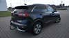 Kia Niro PHEV Comfort DCT thumbnail