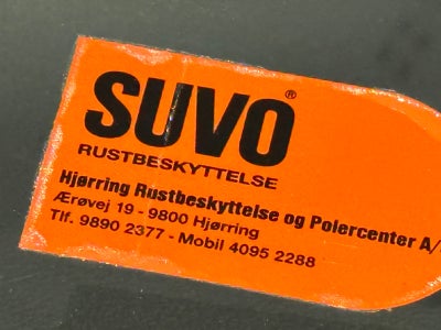 Suzuki Baleno Dualjet Exclusive SHVS