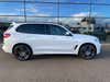 BMW X5 M50i xDrive aut. thumbnail