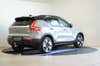 Volvo XC40 ReCharge Twin Ultimate thumbnail