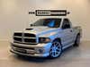 Dodge RAM 1500 V8 Daytona aut.