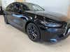 BMW i4 eDrive40 thumbnail