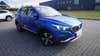 MG ZS EV Luxury thumbnail