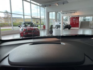 Hyundai Kona EV Exclusive