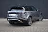 Land Rover Range Rover Velar P380 R-Dynamic SE aut. thumbnail
